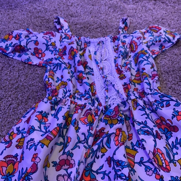 ROMPER - Picture 3 of 4